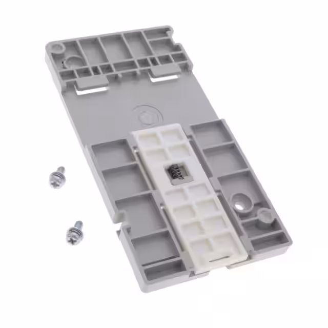 MKE-DRA Delta Electronics/Industrial Automation  Accesorios